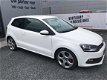 Volkswagen Polo - 1.4 TSI DSG GTI N.A.P / DEALERONDERHOUDEN - 1 - Thumbnail