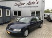 Volkswagen Passat - 1.9 TDI Clima - 1 - Thumbnail