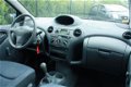 Toyota Yaris - 1.0-16V VVT-i YORIN NAP APK 14-11-2020 - 1 - Thumbnail