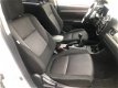 Mitsubishi Outlander - 2.2 DI-D Intense New model EXPORT PRICE - 1 - Thumbnail
