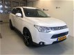 Mitsubishi Outlander - 2.2 DI-D Intense New model EXPORT PRICE - 1 - Thumbnail