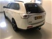 Mitsubishi Outlander - 2.2 DI-D Intense New model EXPORT PRICE - 1 - Thumbnail