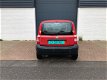 Fiat Panda - 1.1 Active - 1 - Thumbnail