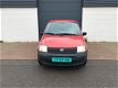 Fiat Panda - 1.1 Active - 1 - Thumbnail