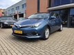 Toyota Auris - Auris 1.8 Hybrid Aspiration - 1 - Thumbnail