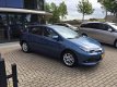 Toyota Auris - Auris 1.8 Hybrid Aspiration - 1 - Thumbnail