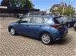 Toyota Auris - Auris 1.8 Hybrid Aspiration - 1 - Thumbnail