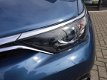 Toyota Auris - Auris 1.8 Hybrid Aspiration - 1 - Thumbnail