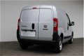 Fiat Fiorino - 1.4 77 PK EASY PRO AIRCO, BLUETOOTH - 1 - Thumbnail