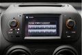 Fiat Fiorino - 1.4 77 PK EASY PRO AIRCO, BLUETOOTH - 1 - Thumbnail