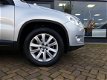 Volkswagen Tiguan - 1.4 TSI Sport&Style 4Motion - 1 - Thumbnail