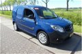 Mercedes-Benz Citan - 109 CDI - 1 - Thumbnail