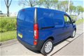 Mercedes-Benz Citan - 109 CDI - 1 - Thumbnail