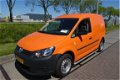 Volkswagen Caddy - 1.6 TDI ac automaat - 1 - Thumbnail