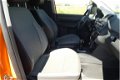 Volkswagen Caddy - 1.6 TDI ac automaat - 1 - Thumbnail