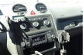 Volkswagen Caddy - 1.6 TDI ac automaat - 1 - Thumbnail