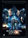 Enders game door Orson Scott Card - 1 - Thumbnail