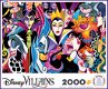 Ceaco - Disney Villains - 2000 Stukjes - 2 - Thumbnail