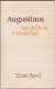 T.J. van Bavel: Augustinus - 1 - Thumbnail