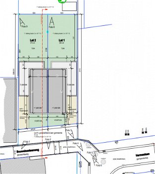 2 mooie BEN woningen - 5