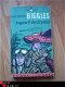 reeks Biggles door W.E. Johns (Prisma Juniores) - 1 - Thumbnail