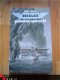 reeks Biggles (paperbacks Verba en/of W&L) - 1 - Thumbnail