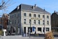 Ardennen,6880 Bertrix: Hotel 15slpks,restaurant,brasserie,terras,garage,.. - 1 - Thumbnail