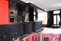 Ardennen,6880 Bertrix: Hotel 15slpks,restaurant,brasserie,terras,garage,.. - 2 - Thumbnail