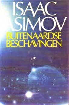 Science Fiction - Buitenaardse beschavingen