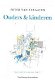 Peter van Straaten - Ouders & Kinderen (Hardcover/Gebonden) - 1 - Thumbnail