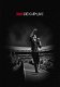 Kane - De Kuip Live (DVD) - 1 - Thumbnail