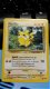 Pikachu 86/110 Legendary Collection nm - 1 - Thumbnail