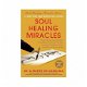 Zhi Gang Sha - Soul Healing Miracles (Hardcover/Gebonden) Engelstalig - 1 - Thumbnail