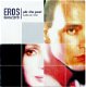 Eros Ramazzotti Duetto Con Cher ‎– Più Che Puoi (2 Track CDSingle) - 1 - Thumbnail