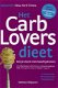 Ellen Kunes - Het CarbLovers-Dieet - 1 - Thumbnail