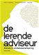 Marjo Dubbeldam - De Lerende Adviseur (Hardcover/Gebonden) - 1 - Thumbnail