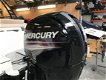 Mercury 150XL - 5 - Thumbnail