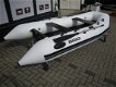 Brig Falcon 330 RIB - 2 - Thumbnail