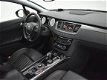 Peugeot 508 RXH - 2.0 HDi Hybrid4 AUTOMAAT / PANO / LEDER / NAVI / PDC / HUD / CRUISE CTR. / 19'' LM - 1 - Thumbnail