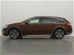 Peugeot 508 RXH - 2.0 HDi Hybrid4 AUTOMAAT / PANO / LEDER / NAVI / PDC / HUD / CRUISE CTR. / 19'' LM - 1 - Thumbnail