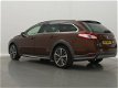 Peugeot 508 RXH - 2.0 HDi Hybrid4 AUTOMAAT / PANO / LEDER / NAVI / PDC / HUD / CRUISE CTR. / 19'' LM - 1 - Thumbnail