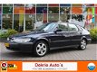 Saab 9-3 - 2.2 TiD S / AIRCO / CRUISE CONTR. / EL. PAKKET / LMV - 1 - Thumbnail