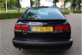 Saab 9-3 - 2.2 TiD S / AIRCO / CRUISE CONTR. / EL. PAKKET / LMV - 1 - Thumbnail