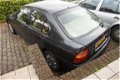 Rover 400 - 416 Si - 1 - Thumbnail