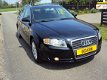 Audi A4 Avant - 1.6 Pro Line - 1 - Thumbnail