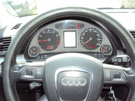 Audi A4 Avant - 1.6 Pro Line - 1