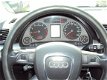 Audi A4 Avant - 1.6 Pro Line - 1 - Thumbnail