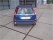 Ford Fiesta - 1.3 AMBIENTE - 1 - Thumbnail