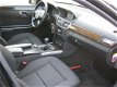 Mercedes-Benz E-klasse - 200 CDI Business Class, NIEUWE MOTOR, AIRCO(CLIMA), CRUISE CONTROL, NAVIGAT - 1 - Thumbnail