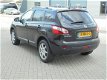 Nissan Qashqai - 2.0 Connect Edition Nap Automaat - 1 - Thumbnail